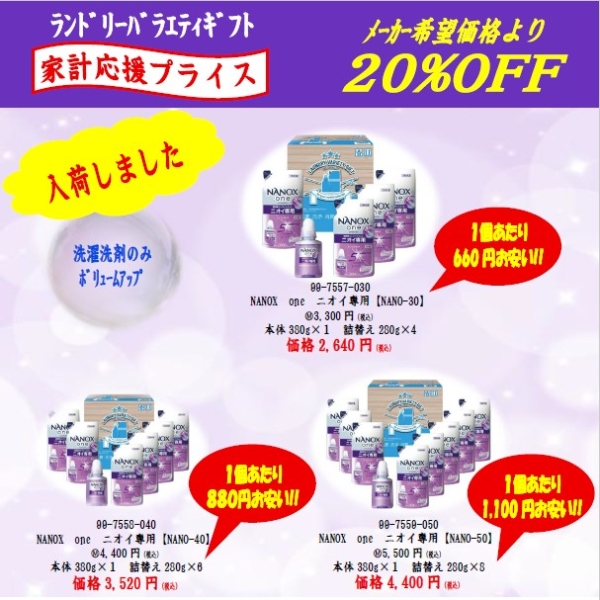 NANOX
