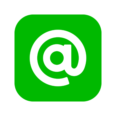 たかやなぎLINE＠