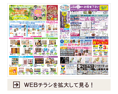 たかやなぎWEBチラシ